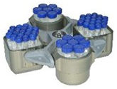 adaptador