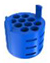 adaptador