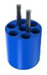 adaptador