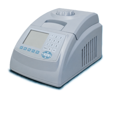 Termociclador convencional Swift™ MiniPro
