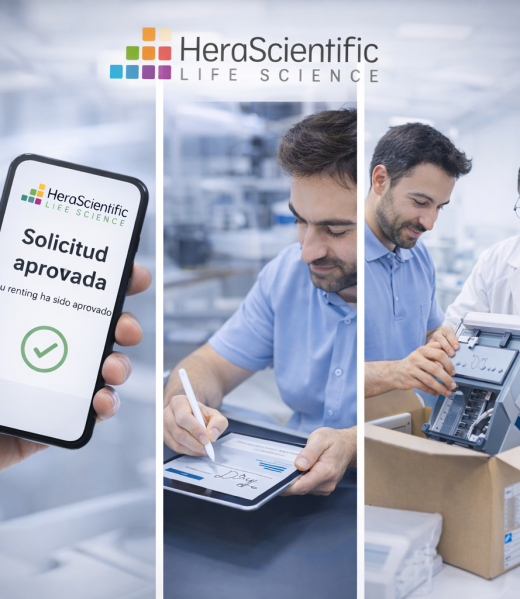 ChatGPT Image 23 dic 2025, 11_26_37